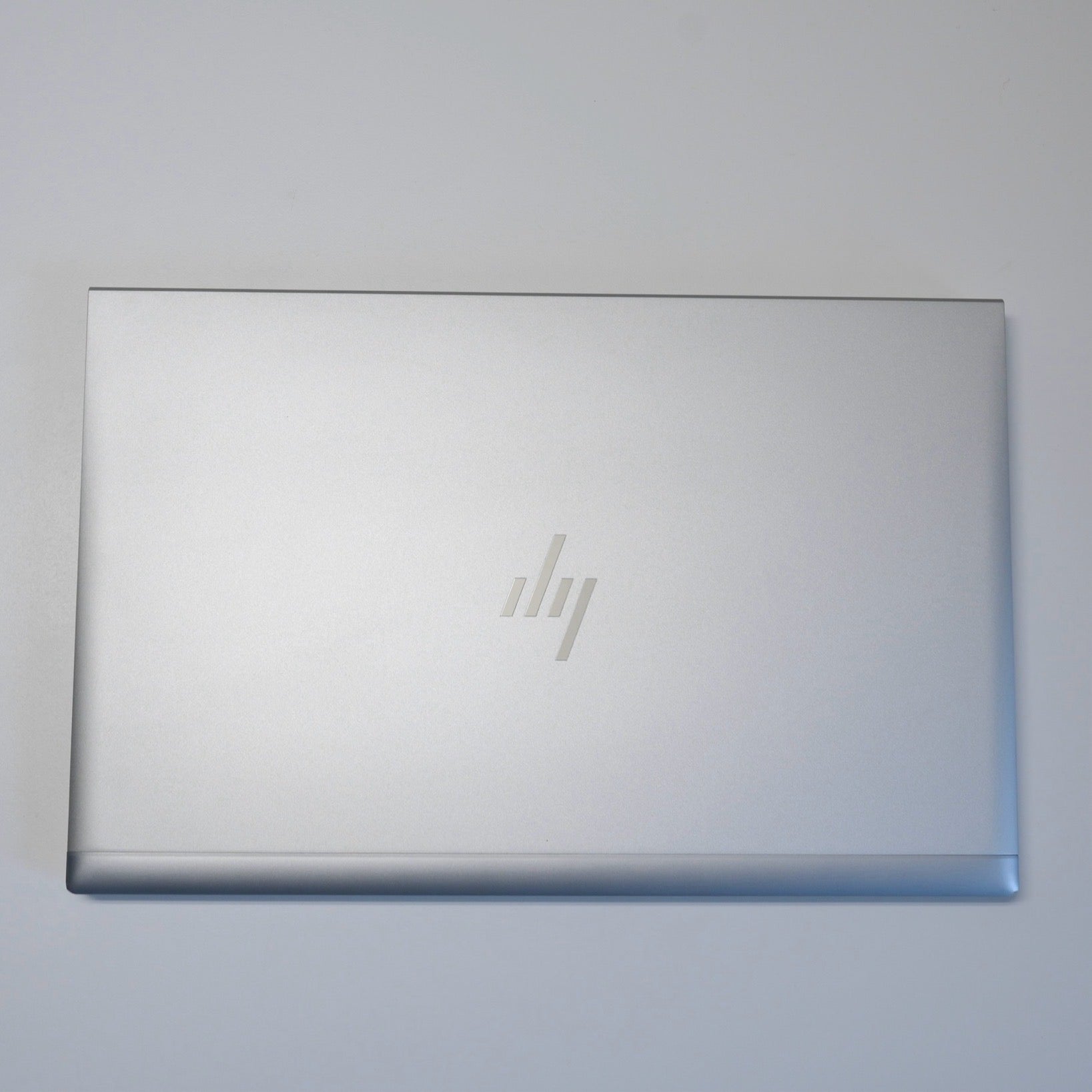 Jimis Hardware hp elitebook 850 g7 i7 10510u 16gb 512gb nvme generalüberholte Business Hardware