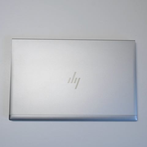 Jimis Hardware hp elitebook 850 g7 i7 10510u 16gb 512gb nvme generalüberholte Business Hardware