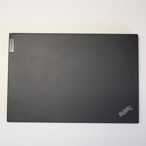 Jimis Hardware lenovo thinkpad t14s gen 2 i7 16gb 256gb generalüberholte Business Hardware