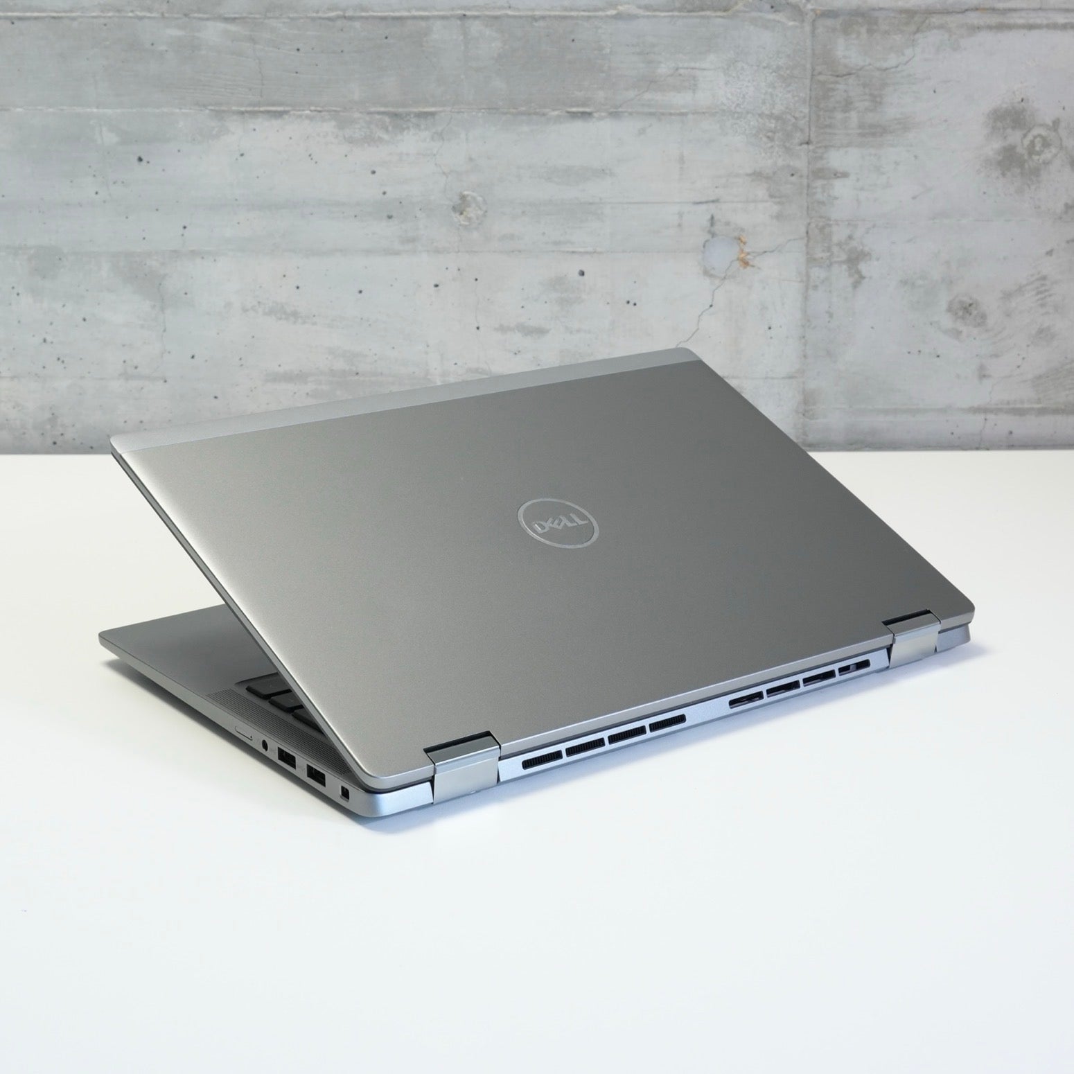 Jimis Hardware dell latitude 7450 convertible ultra 7 165u 16gb 256gb 5g generalüberholte Business Hardware