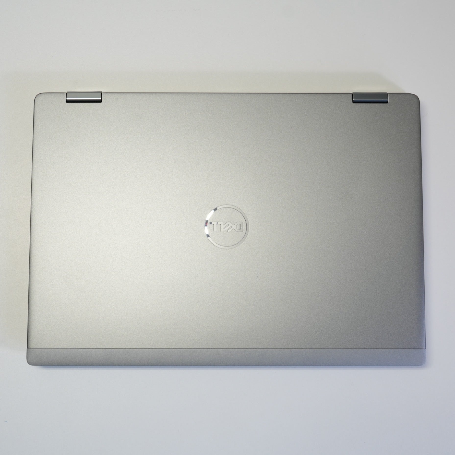 Jimis Hardware dell latitude 7450 convertible ultra 7 165u 16gb 256gb 5g generalüberholte Business Hardware