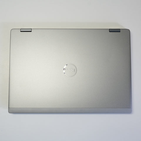 Jimis Hardware dell latitude 7450 convertible ultra 7 165u 16gb 256gb 5g generalüberholte Business Hardware