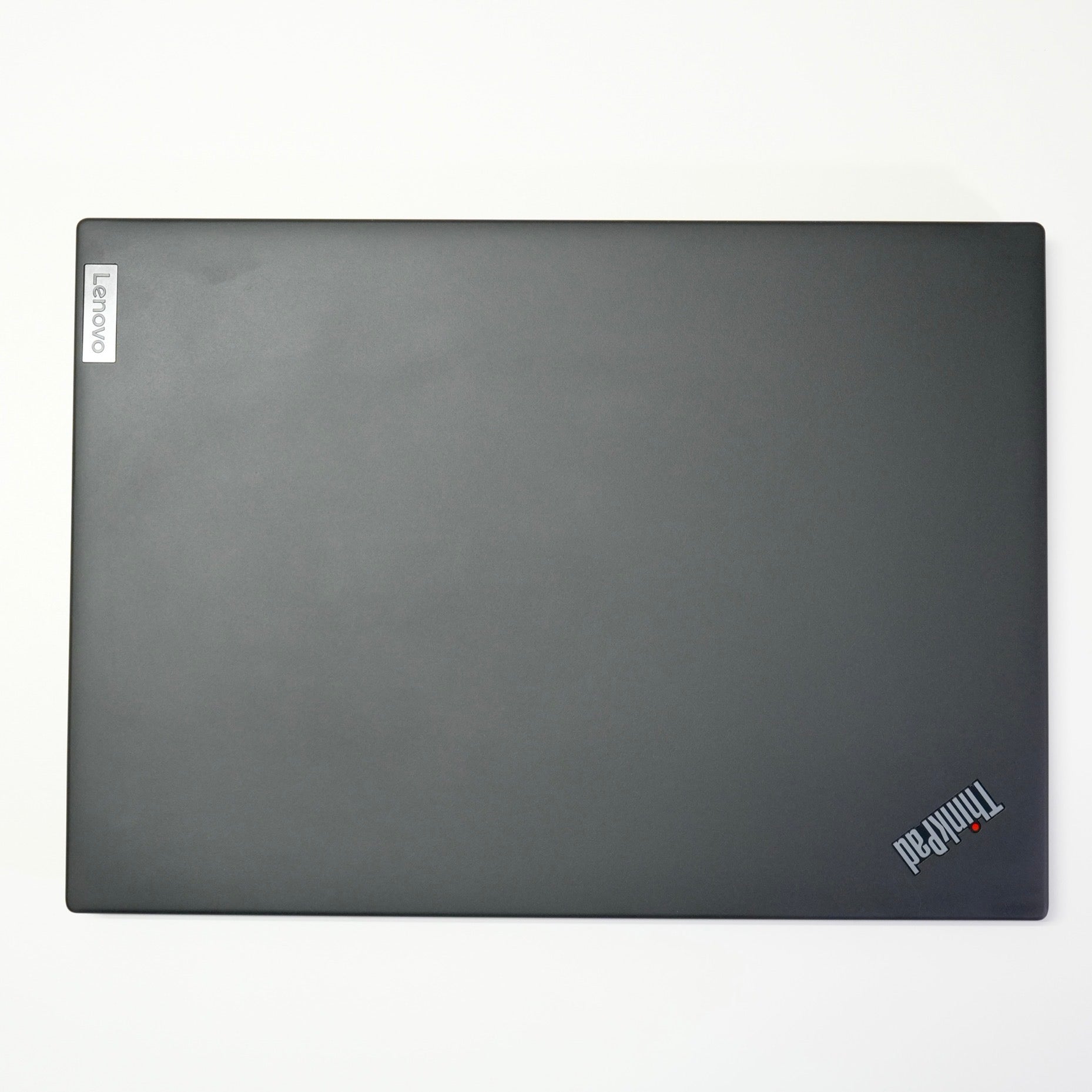 Jimis Hardware lenovo thinkpad t14s gen 3 i7 16gb 512gb generalüberholte Business Hardware