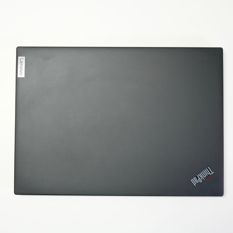 Jimis Hardware lenovo thinkpad t14s gen 3 i7 16gb 512gb generalüberholte Business Hardware