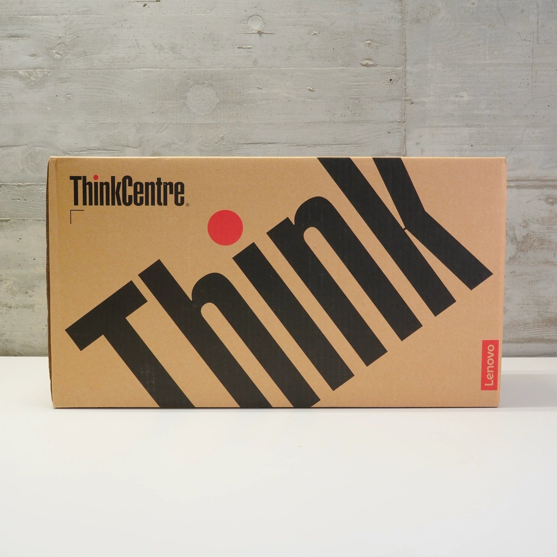 Lenovo ThinkCentre M60e Tiny i3-1005G1 8GB 256GB A-Grade Refurbished Business PC Schweiz