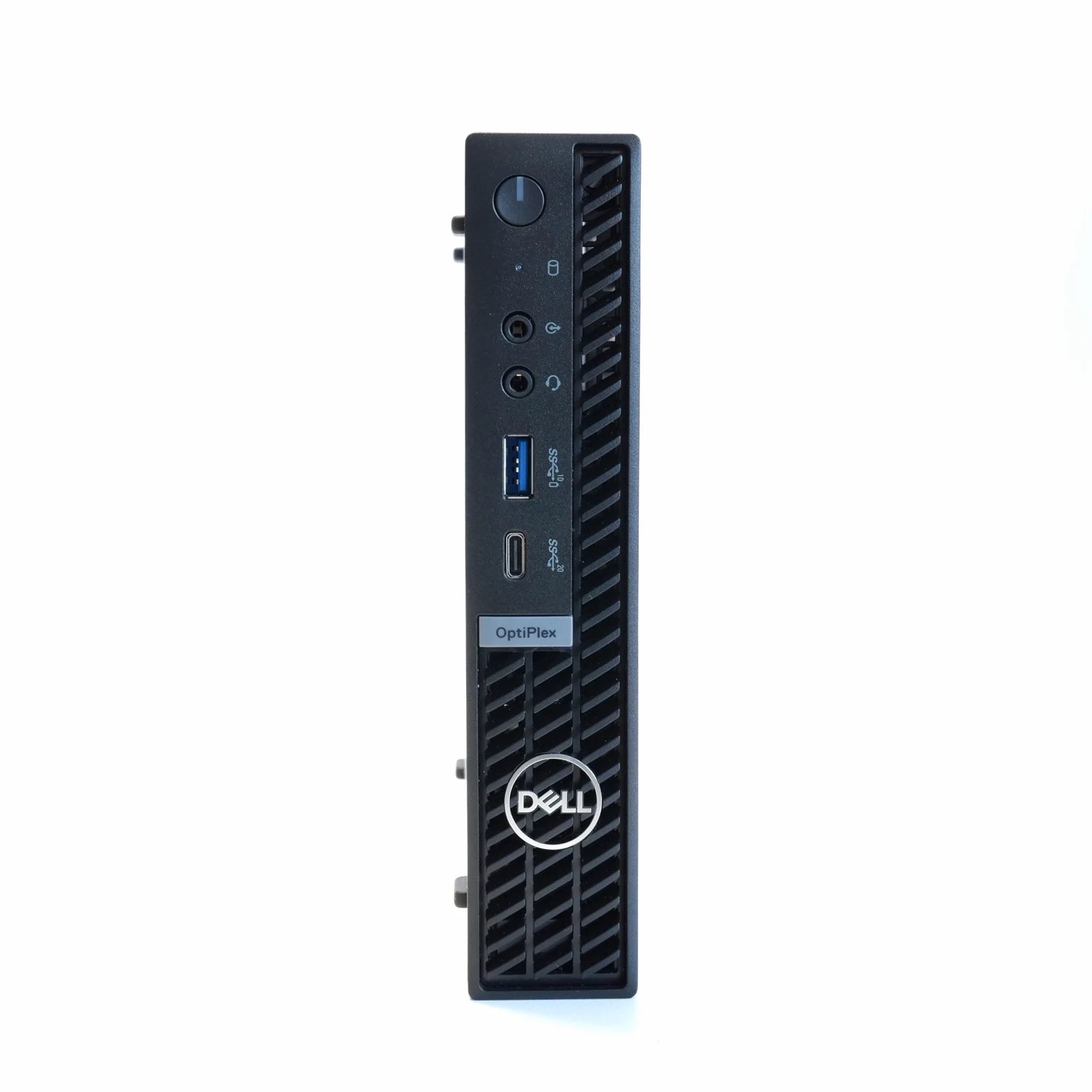 Dell OptiPlex Micro 7020 i7-14700T 32GB DDR5 512GB NVMe WiFi 6E Mini PC Schweiz