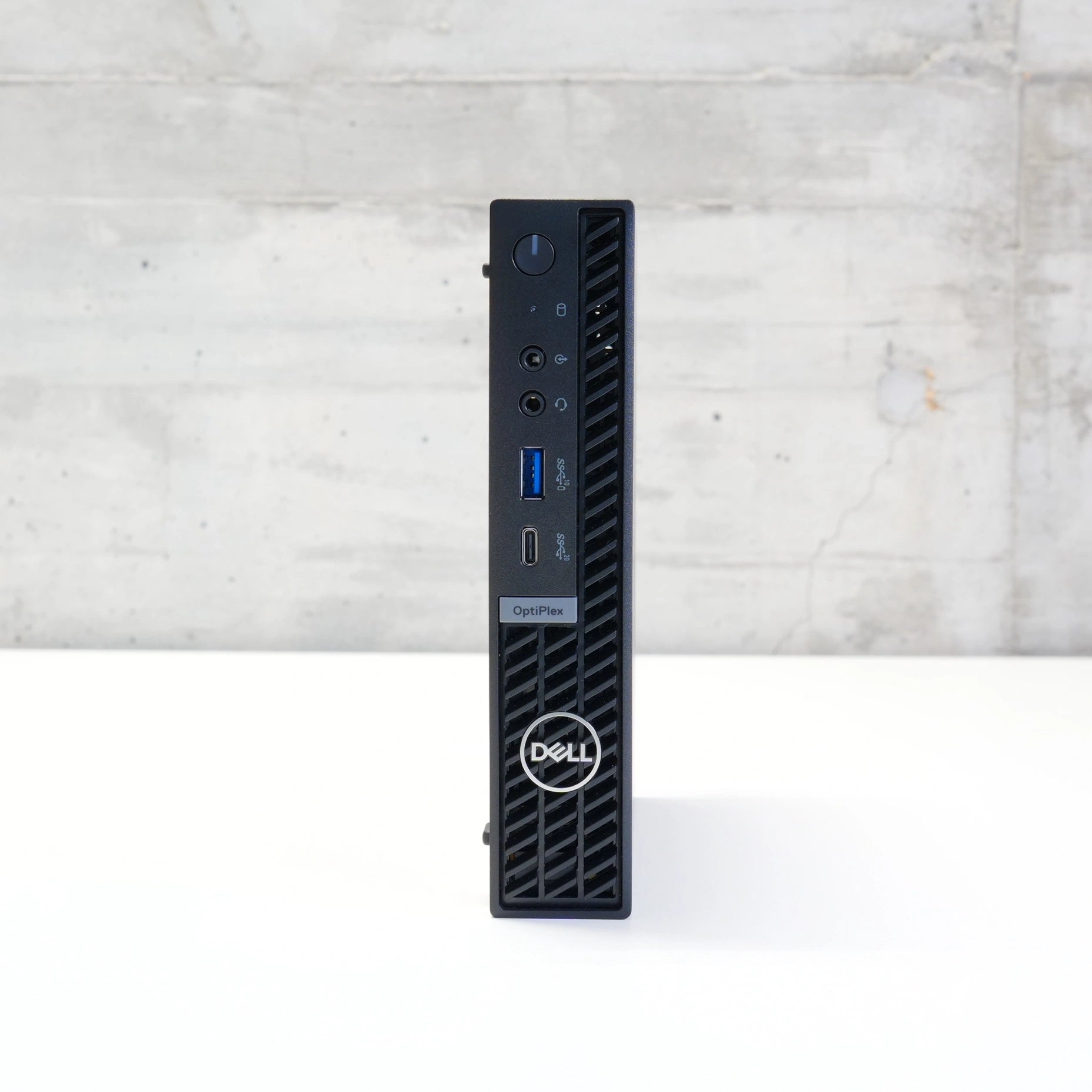 Dell OptiPlex 7020 Micro Plus i7-14700 32GB DDR5 1TB Neuwertig Garantie 07.2028 Schweiz