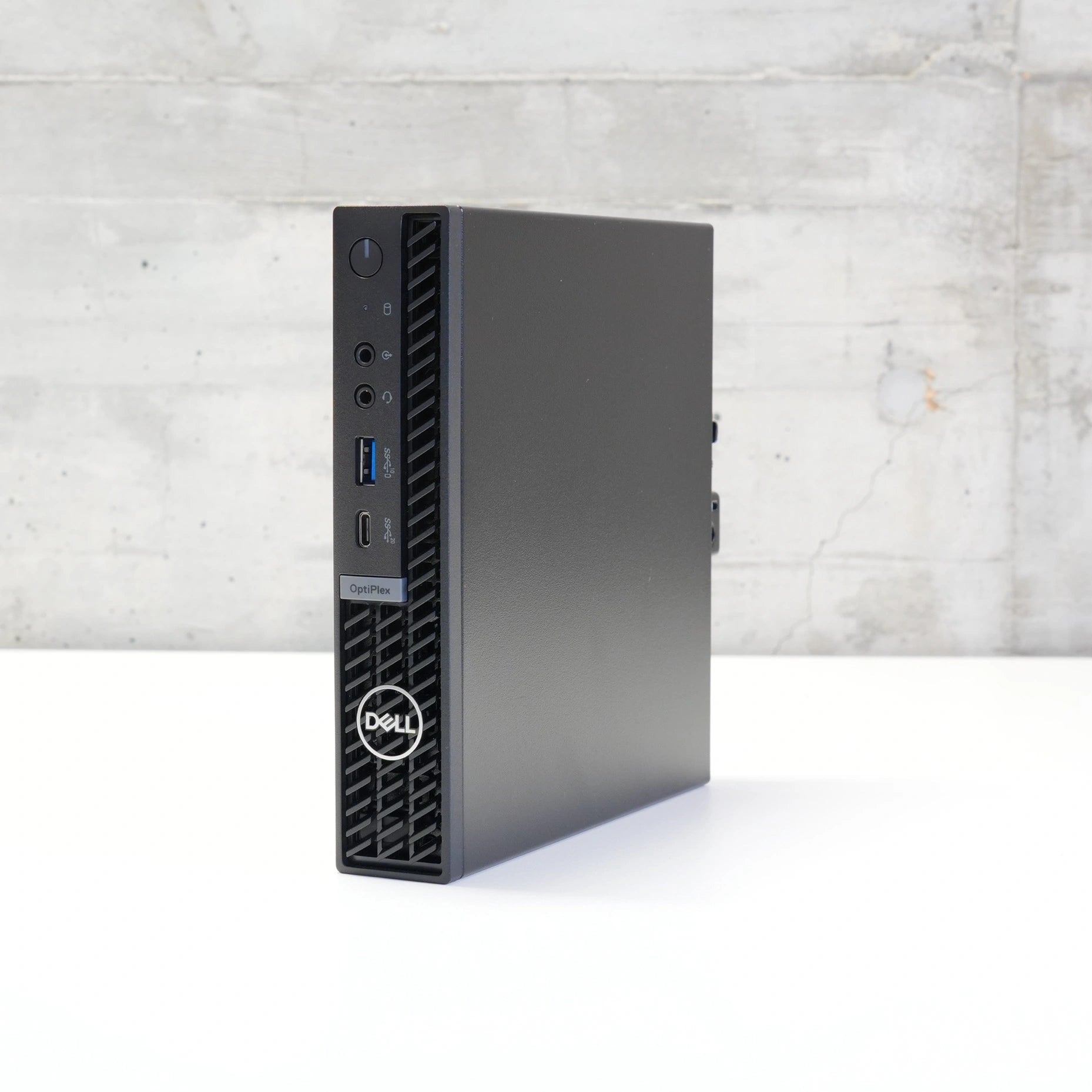 Dell OptiPlex 7020 Micro Plus i7-14700 32GB DDR5 1TB Neuwertig Garantie 07.2028 Schweiz