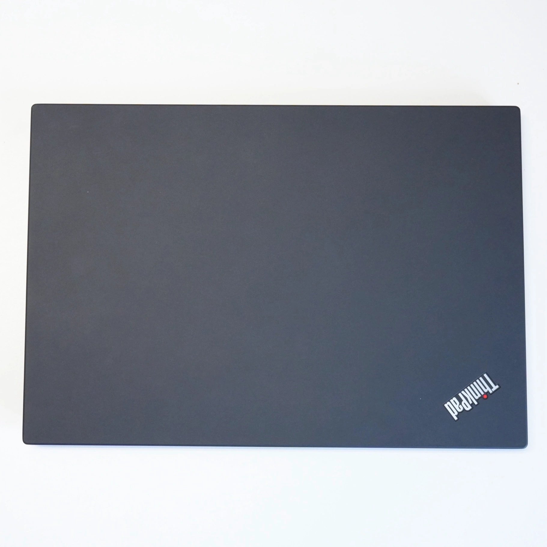 Lenovo ThinkPad T14 Gen 1 i5-10310U 16GB 256GB NVMe A-Grade Refurbished Business Laptop Schweiz