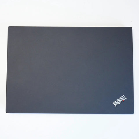 Lenovo ThinkPad T14 Gen 1 i5-10310U 16GB 256GB NVMe A-Grade Refurbished Business Laptop Schweiz