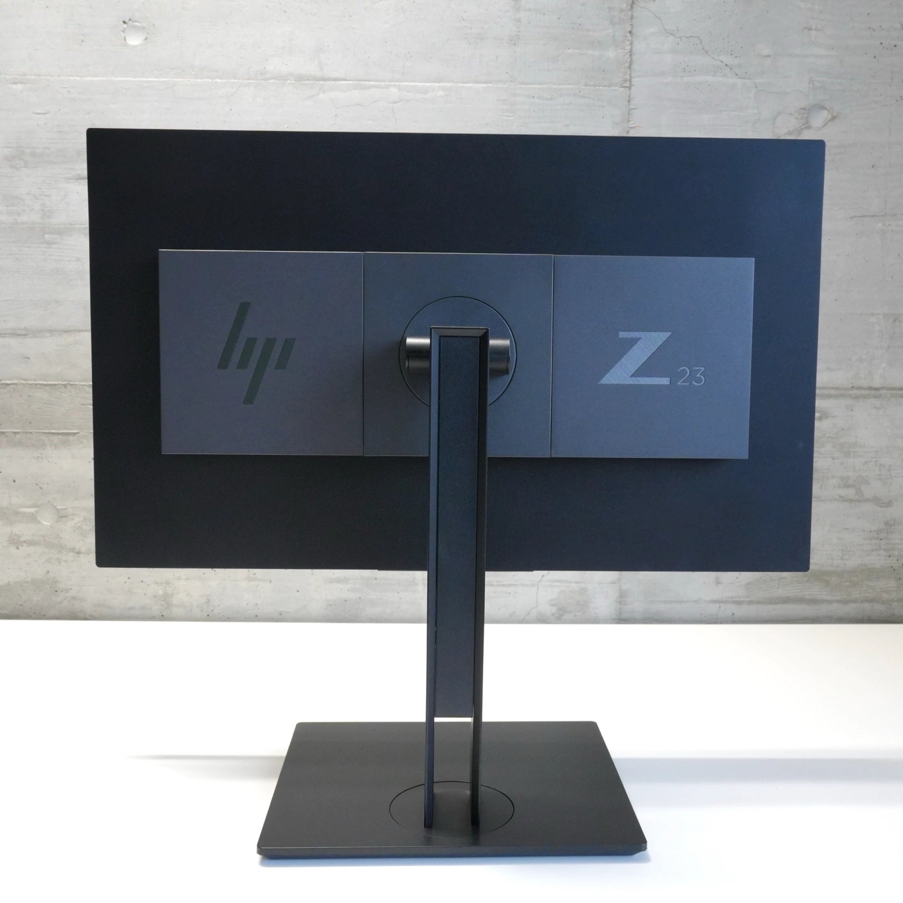 HP Z23n G2 23 Zoll Full HD IPS A-Grade Refurbished Business Monitor Schweiz