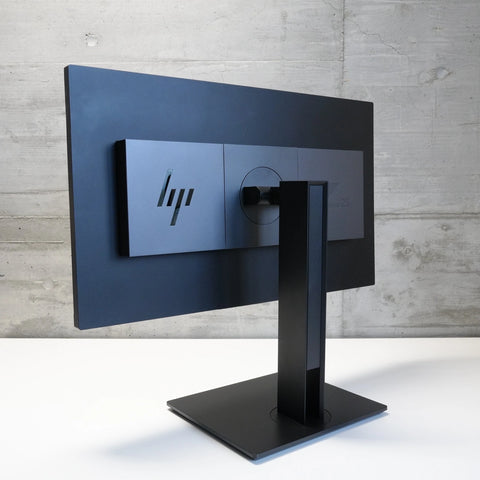 HP Z23n G2 23 Zoll Full HD IPS A-Grade Refurbished Business Monitor Schweiz