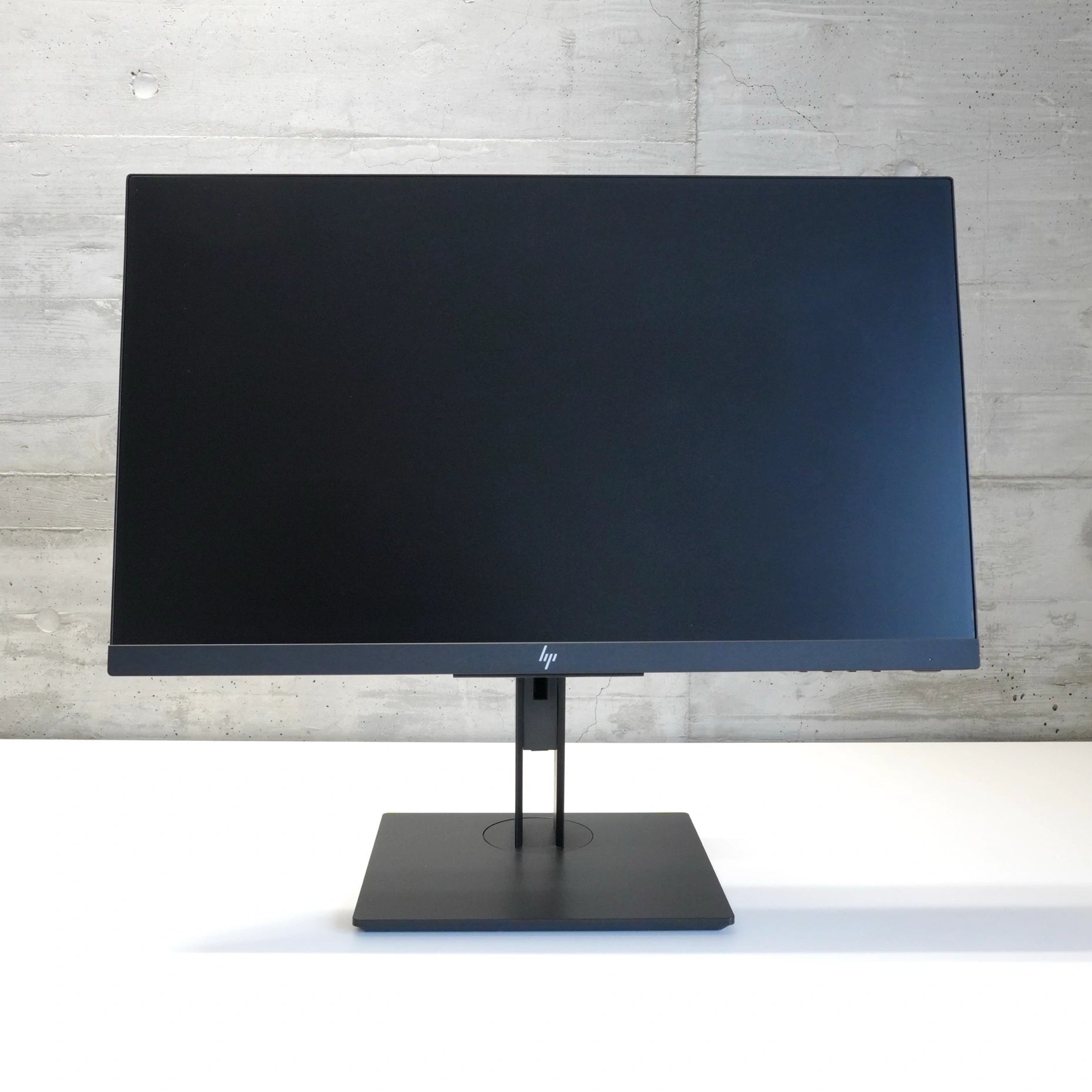 HP Z23n G2 23 Zoll Full HD IPS A-Grade Refurbished Business Monitor Schweiz