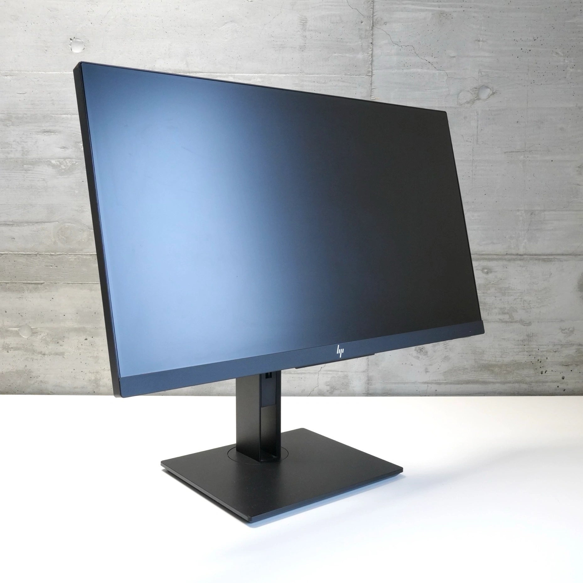 HP Z23n G2 23 Zoll Full HD IPS A-Grade Refurbished Business Monitor Schweiz