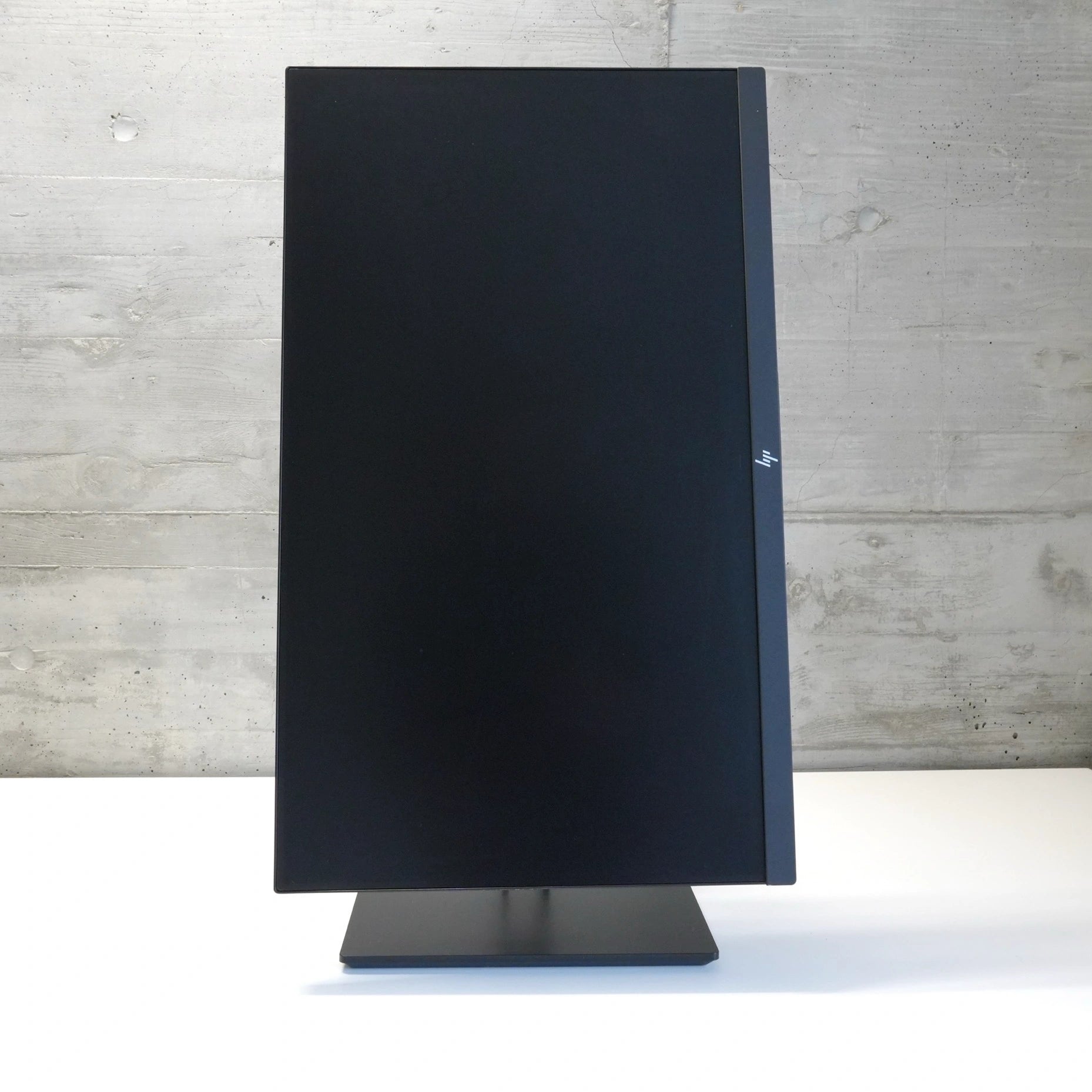 HP Z23n G2 23 Zoll Full HD IPS A-Grade Refurbished Business Monitor Schweiz