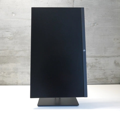 HP Z23n G2 23 Zoll Full HD IPS A-Grade Refurbished Business Monitor Schweiz