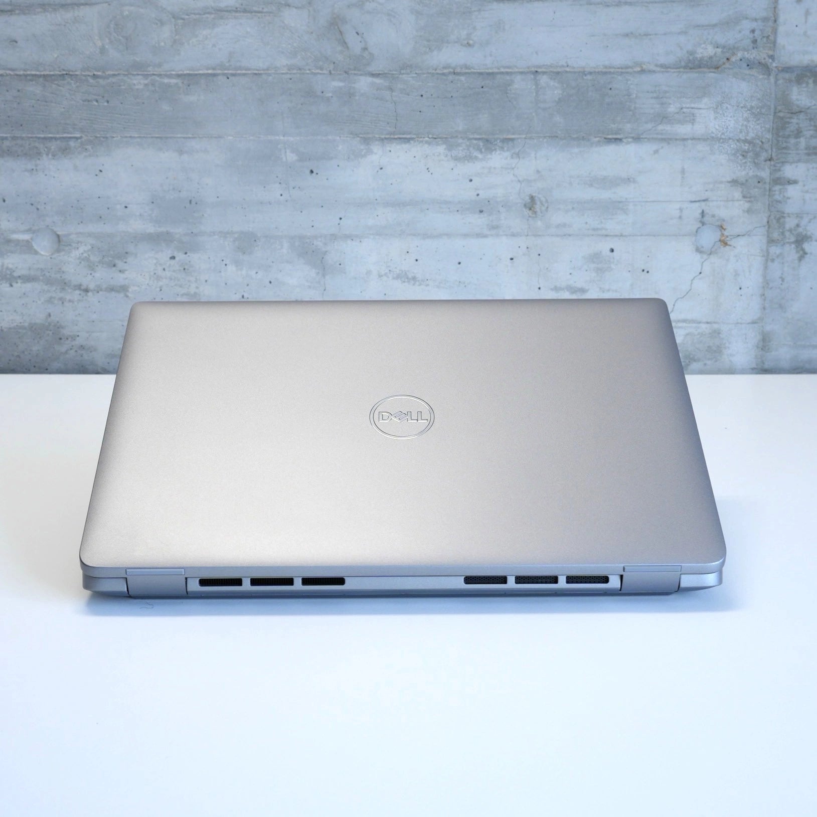 Dell Latitude 5450 Touch Ultra 7 165H 16GB DDR5 256GB Neuwertig Garantie 07.2027 Schweiz