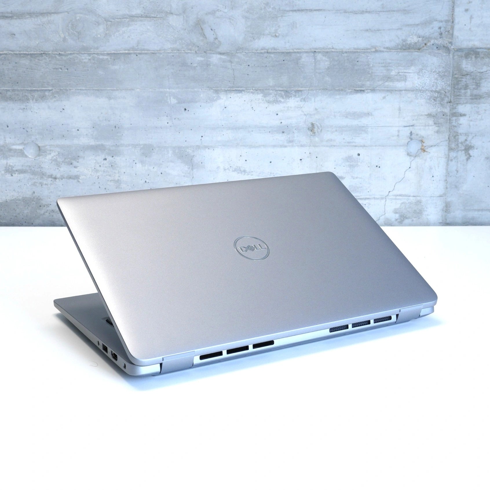 Dell Latitude 5450 Touch Ultra 7 165H 16GB DDR5 256GB Neuwertig Garantie 07.2027 Schweiz