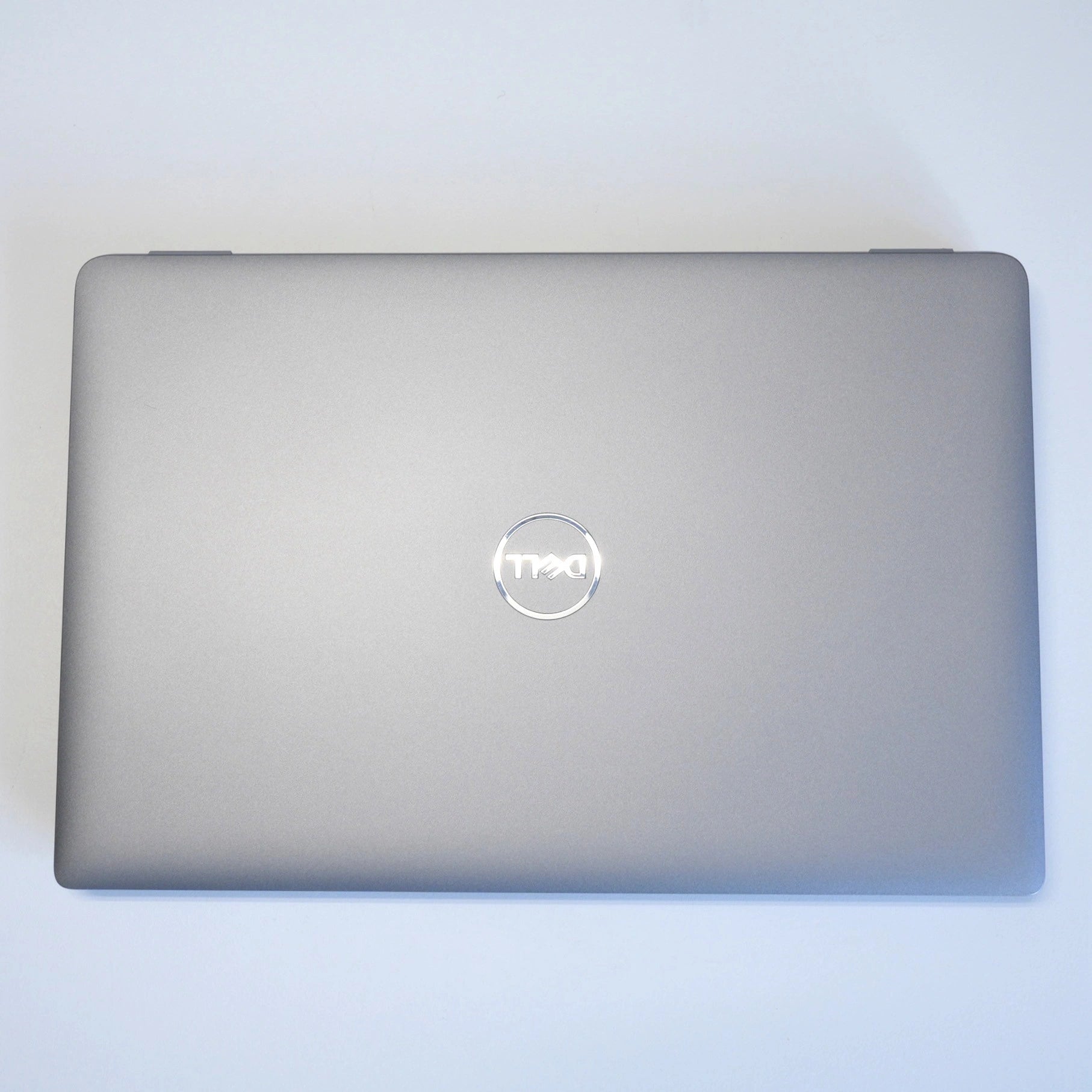 Dell Latitude 5450 Touch Ultra 7 165H 16GB DDR5 256GB Neuwertig Garantie 07.2027 Schweiz