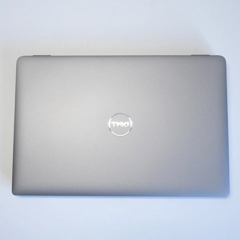 Dell Latitude 5450 Touch Ultra 7 165H 16GB DDR5 256GB Neuwertig Garantie 07.2027 Schweiz