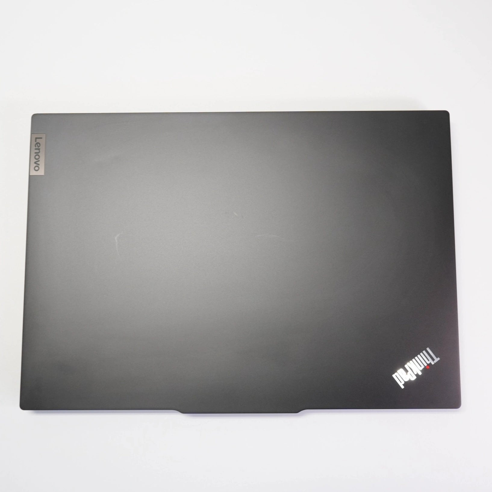 Lenovo ThinkPad E16 Gen 1 i7-13700H 32GB 1TB NVMe A-Grade Refurbished Business Laptop Schweiz