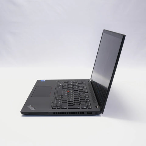 Lenovo ThinkPad T14 Gen 4 i7-1355U 16GB DDR5 512GB mit Herstellergarantie 02.2027 Schweiz