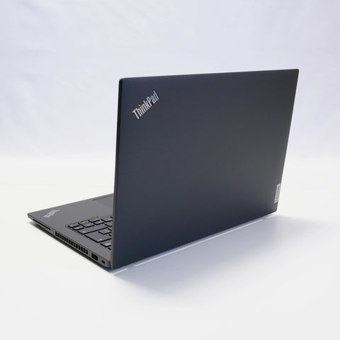 Lenovo ThinkPad T14 Gen 4 i7-1355U 16GB DDR5 512GB mit Herstellergarantie 02.2027 Schweiz