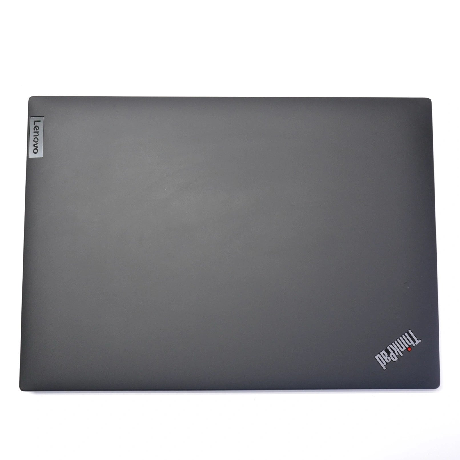 Lenovo ThinkPad T14 Gen 4 i7-1355U 16GB DDR5 512GB mit Herstellergarantie 02.2027 Schweiz