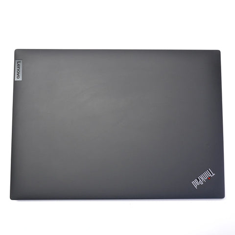 Lenovo ThinkPad T14 Gen 4 i7-1355U 16GB DDR5 512GB mit Herstellergarantie 02.2027 Schweiz