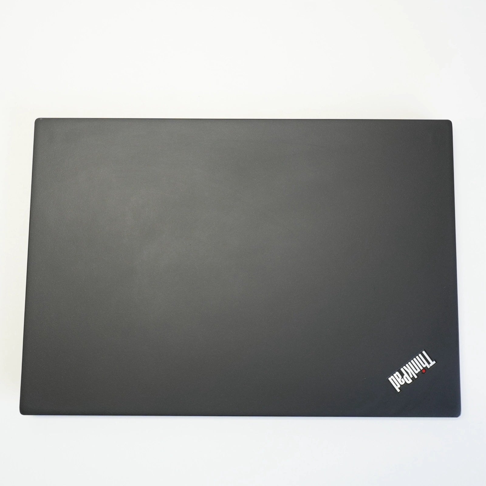 Lenovo ThinkPad T14 Gen 2 i5-1135G7 16GB 256GB A-Grade Refurbished Business Laptop Schweiz