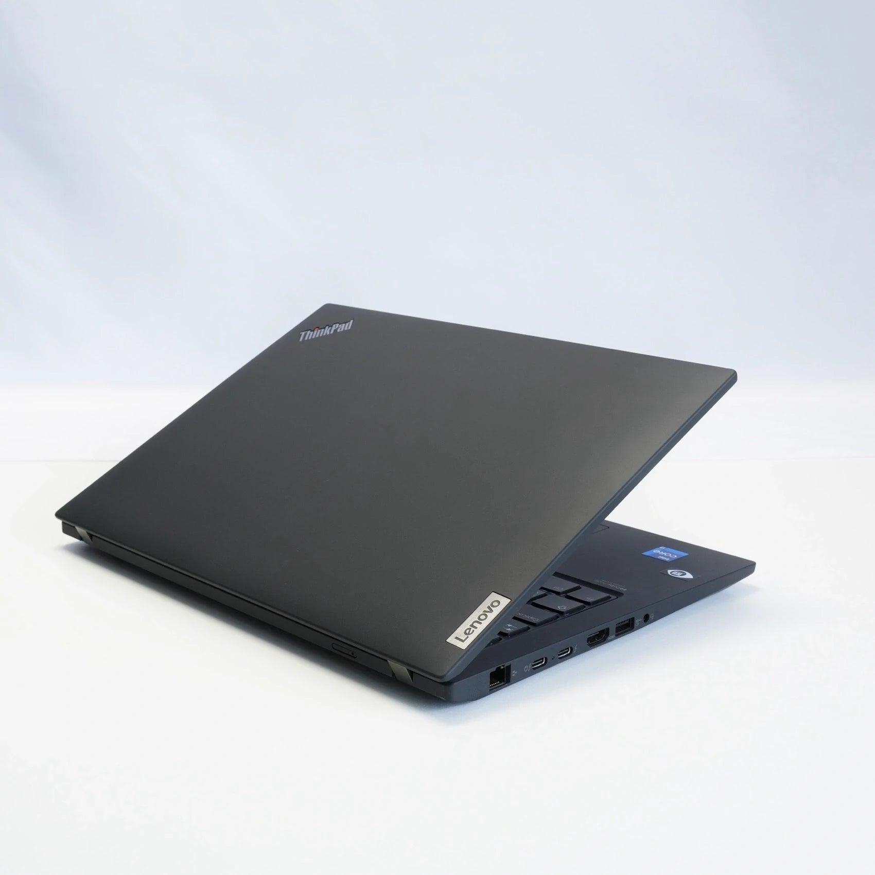 Lenovo ThinkPad T14 Gen 3 14 Zoll i7-1255U 16GB 512GB SSD LTE Business Notebook Schweiz