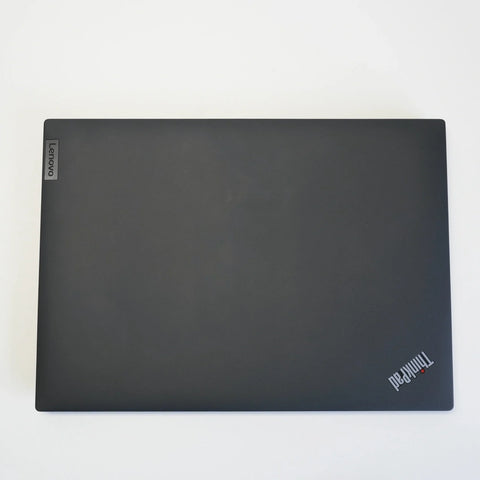 Lenovo ThinkPad T14 Gen 3 14 Zoll i7-1255U 16GB 512GB SSD LTE Business Notebook Schweiz