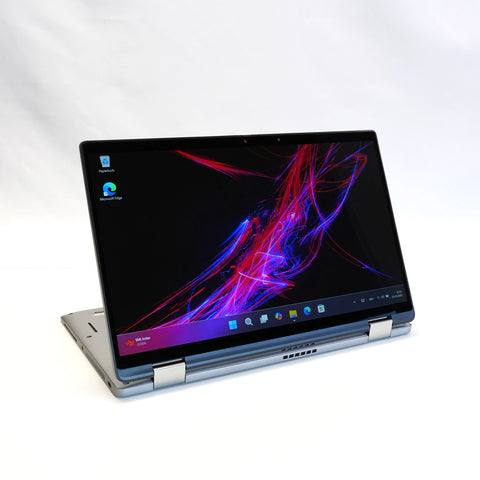 Dell Latitude 7420 Touch Convertible i7-1165G7 16GB 256GB A-Grade Refurbished Business Laptop Schweiz