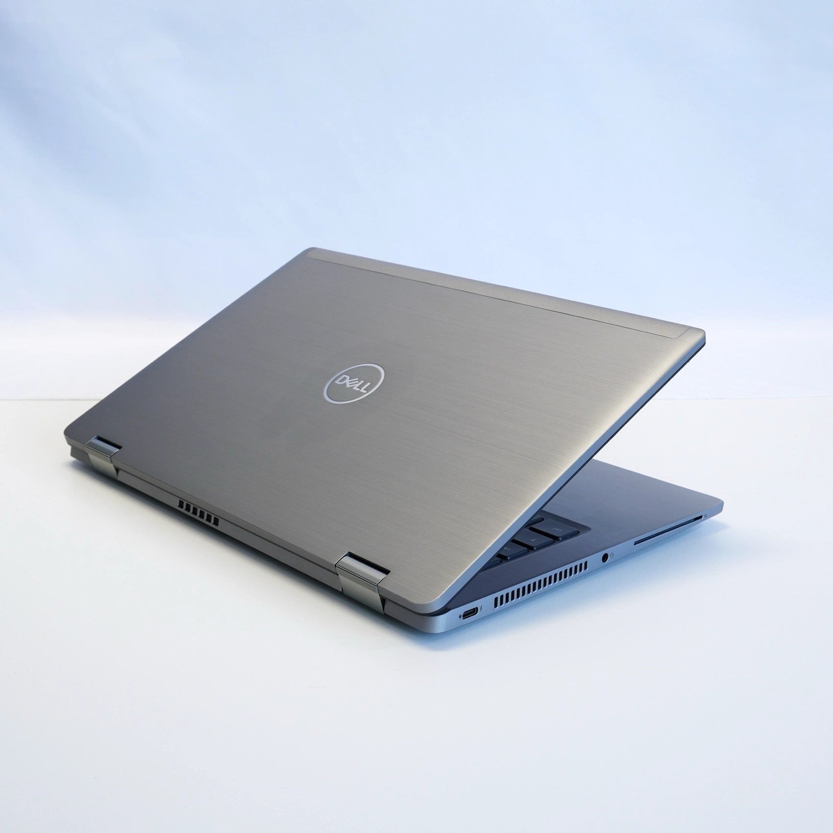 Dell Latitude 7420 Touch Convertible i7-1165G7 16GB 256GB A-Grade Refurbished Business Laptop Schweiz