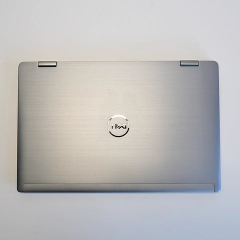 Dell Latitude 7420 Touch Convertible i7-1165G7 16GB 256GB A-Grade Refurbished Business Laptop Schweiz
