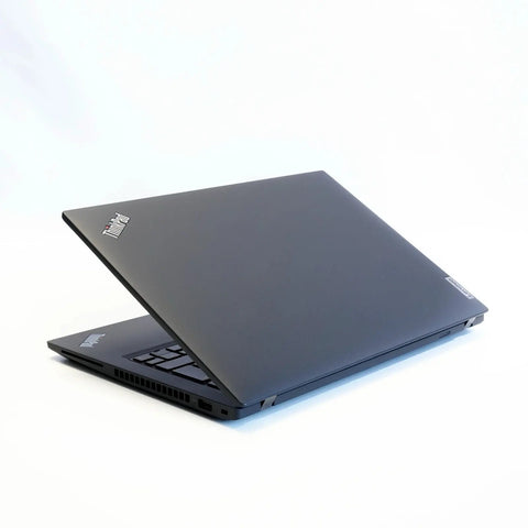 Lenovo ThinkPad T14 Gen 4 i5-1335U 16GB DDR5 512GB Neuwertig Garantie 08.2026 Schweiz
