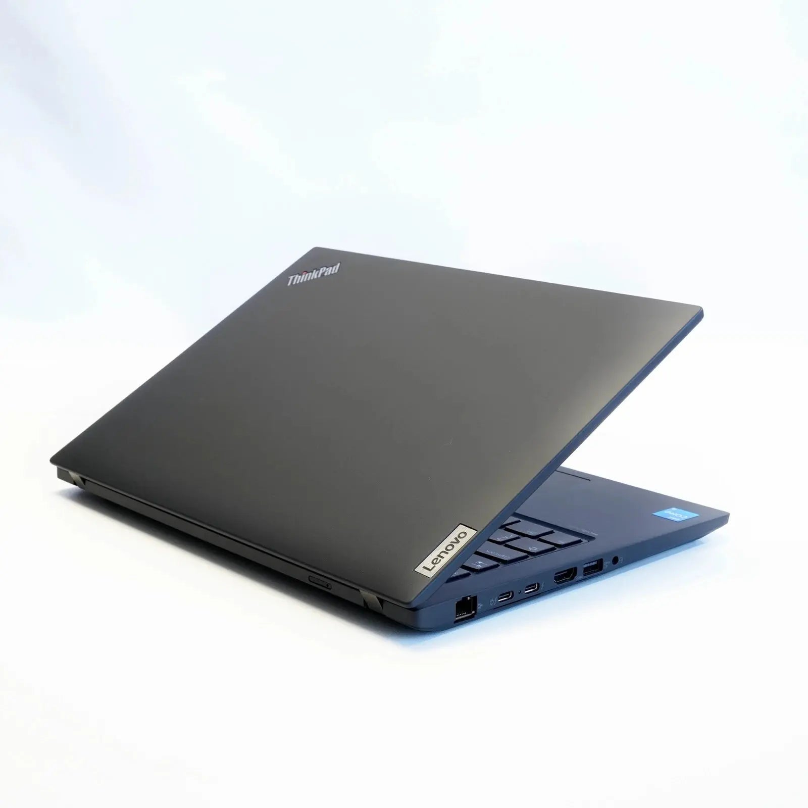 Lenovo ThinkPad T14 Gen 4 i5-1335U 16GB DDR5 512GB Neuwertig Garantie 08.2026 Schweiz