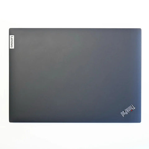 Lenovo ThinkPad T14 Gen 4 i5-1335U 16GB DDR5 512GB Neuwertig Garantie 08.2026 Schweiz