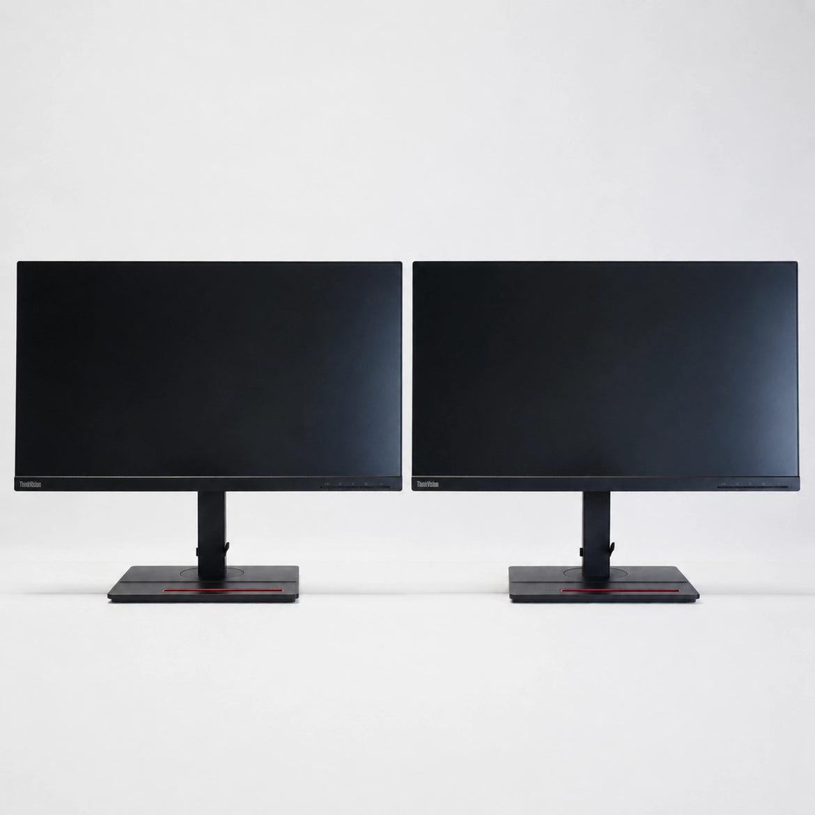 HP ProDesk 600 G4 MT i5-8500 8GB 256GB Radeon R7 430 | Schweiz