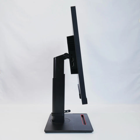 Lenovo ThinkVision T24i-20 24 Zoll Full HD IPS A-Grade Refurbished Business Monitor Schweiz