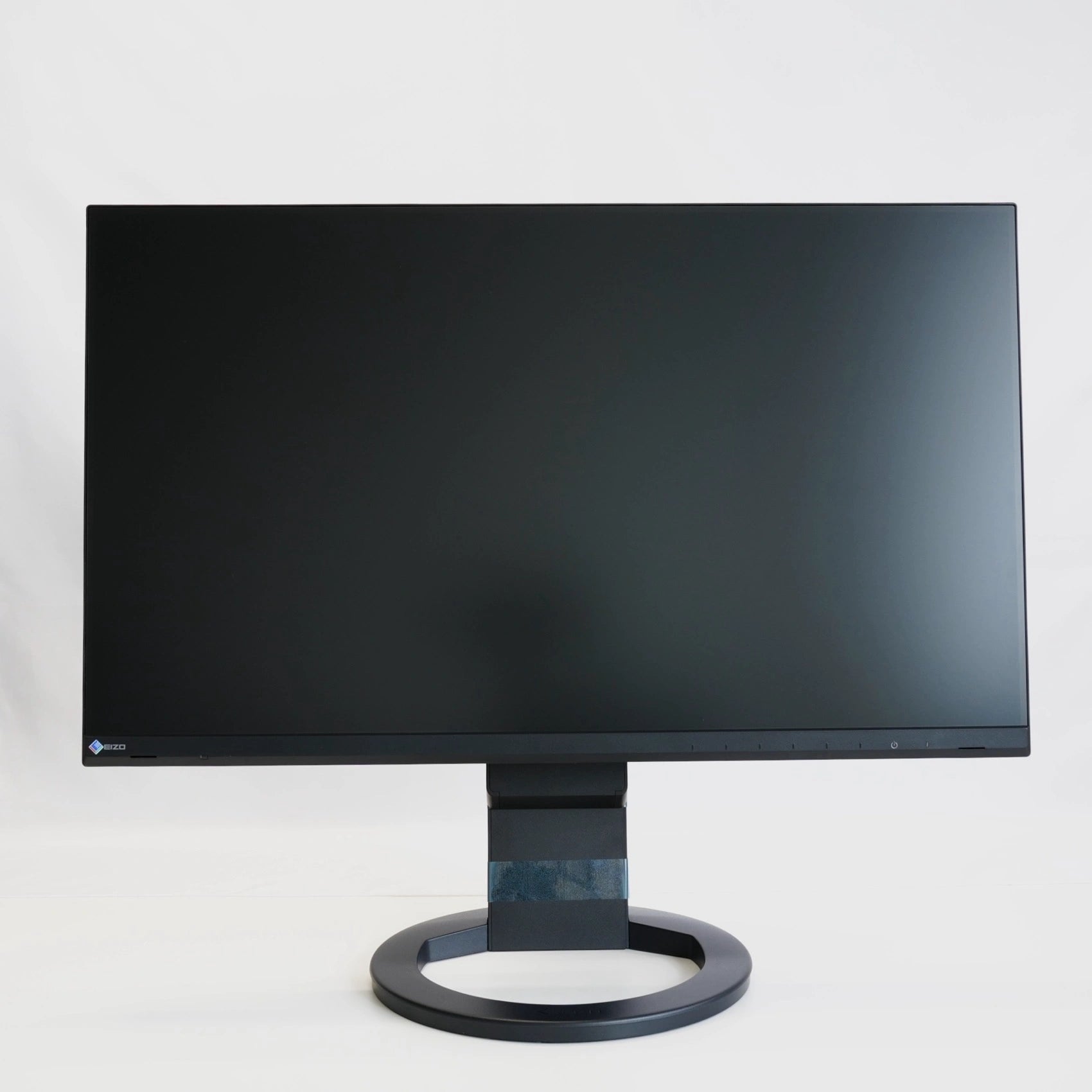 Eizo FlexScan EV2480 Swiss Edition 24 Zoll Full HD IPS USB-C A-Grade Refurbished Business Monitor Schweiz