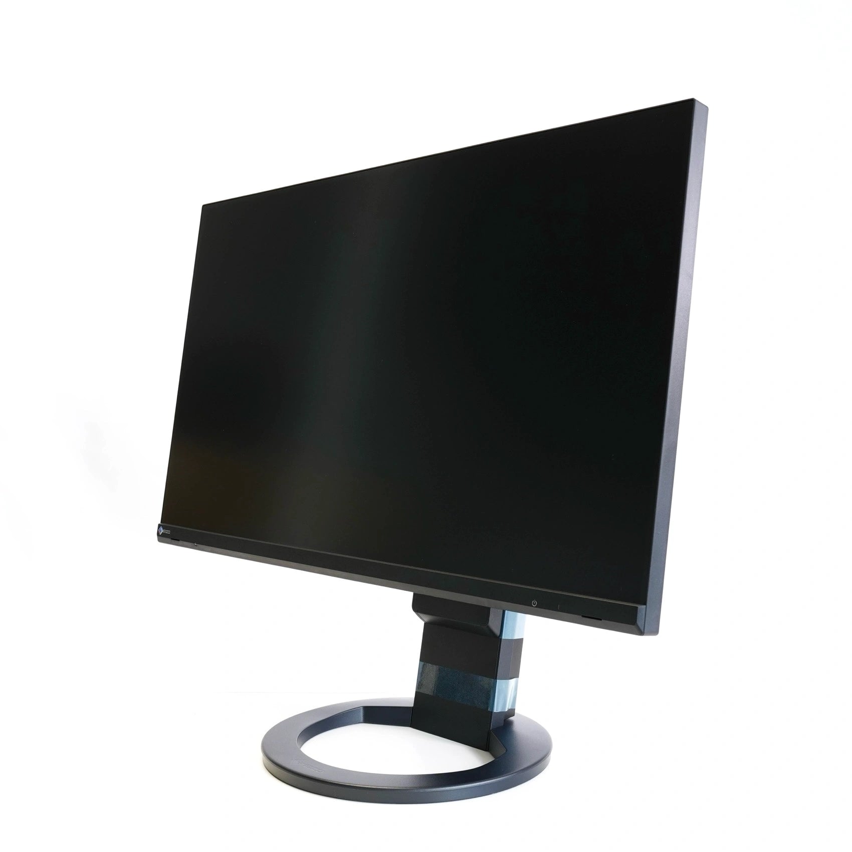 Eizo FlexScan EV2480 Swiss Edition 24 Zoll Full HD IPS USB-C A-Grade Refurbished Business Monitor Schweiz