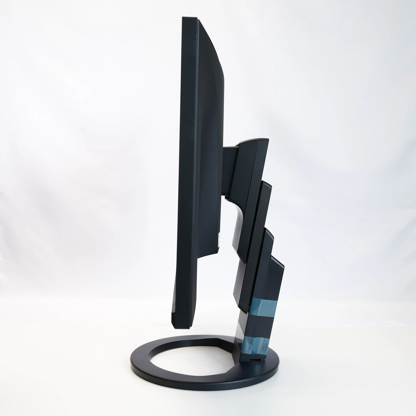 Eizo FlexScan EV2480 Swiss Edition 24 Zoll Full HD IPS USB-C A-Grade Refurbished Business Monitor Schweiz