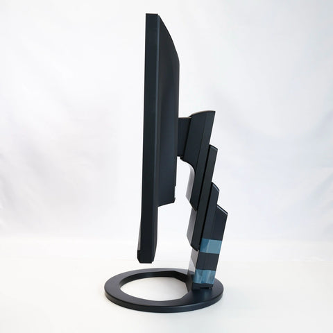 Eizo FlexScan EV2480 Swiss Edition 24 Zoll Full HD IPS USB-C A-Grade Refurbished Business Monitor Schweiz