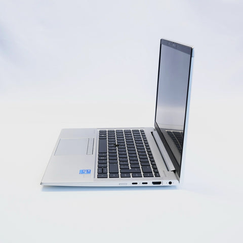 HP EliteBook 840 G8 i5-1145G7 16GB 512GB A-Grade Refurbished Business Laptop Schweiz