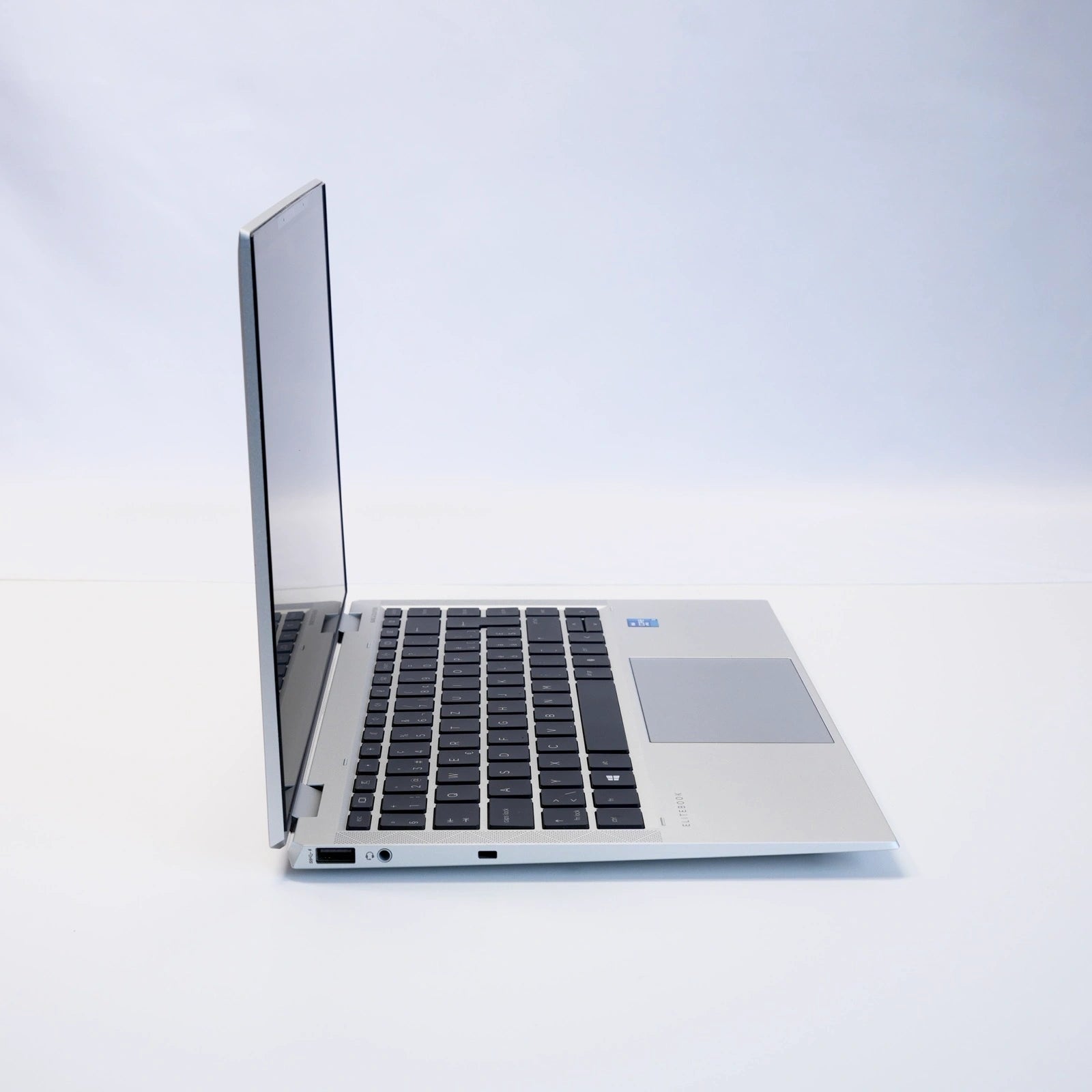 HP EliteBook x360 1040 G8 i5-1145G7 16GB 512GB A-Grade Refurbished Business Convertible Schweiz