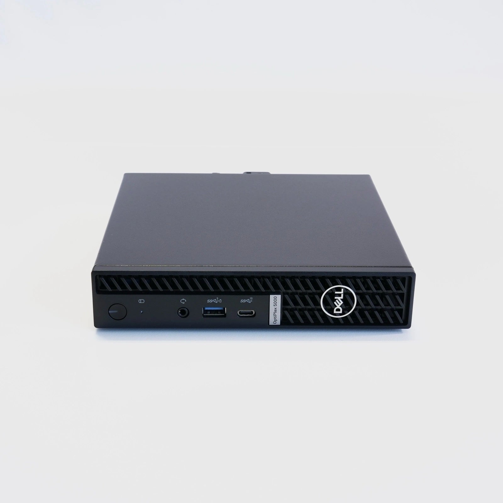 Dell OptiPlex 5000 Micro i7-12700T 32GB 512GB Neuwertig Business PC Schweiz