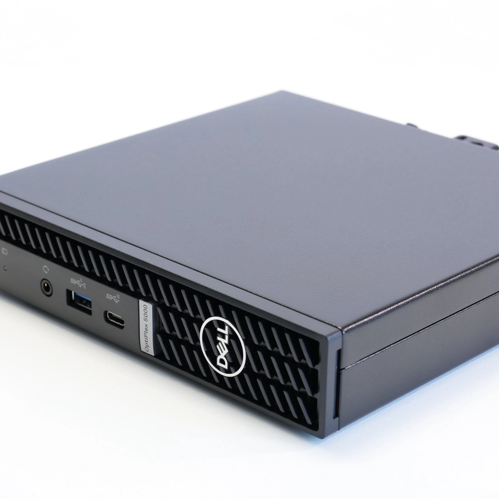 Dell OptiPlex 5000 Micro i7-12700T 32GB 512GB Neuwertig Business PC Schweiz