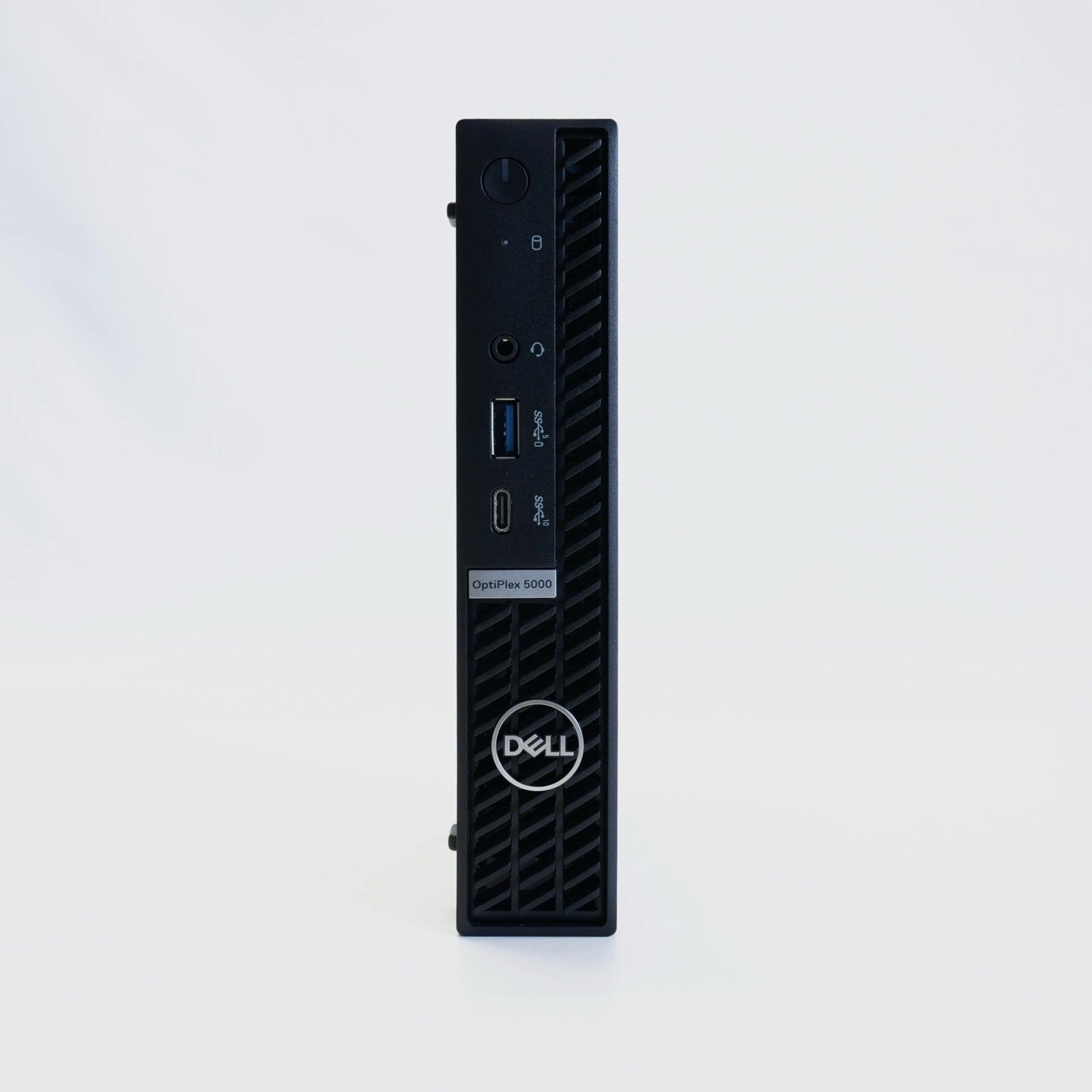 Dell OptiPlex 5000 Micro i7-12700T 32GB 512GB Neuwertig Business PC Schweiz