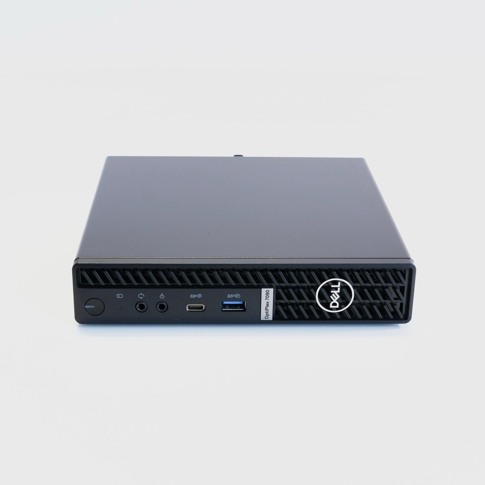 p*i様 Dell OptiPlex 7090 Mini PC Dell OptiPlex 7090 Micro i7-10700T 16GB 256GB SSD | Jimis Hardware